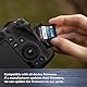SD UHS-II 256GB Karte V90 – Bis zu 250 MB/s Schreibgeschwindigkeit und 300 MB/s Lesegeschwindigkeit | Für professionelle Filmemacher, Fotografen und Content-Kuratoren – von Prograde Digital