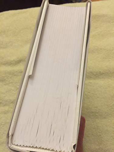 Ivan Pavlov: A Russian Life in Science