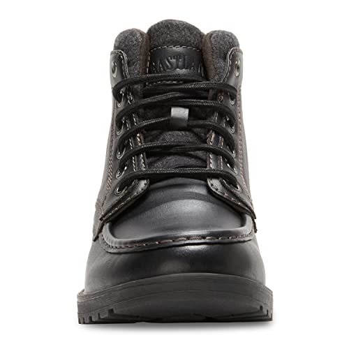 Image of Eastland Men's Drake