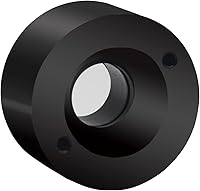 Vista 4 de 22800 Instalador de Pernos de Rueda Herramienta de Pernos de Neumático Repuesto de Pernos de Rueda para la Mayoría de Todas las Ruedas Automotrices