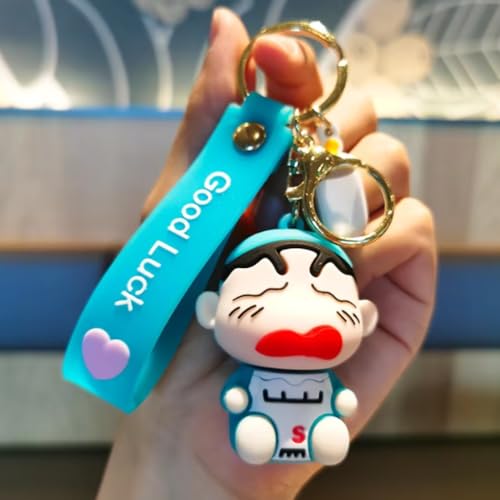 Image of FUNFOB Keychain Collectible For Boys & Girls Gifting
