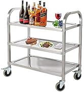 Small manufacture image 11