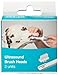 Mira-Pet Single-Sided Brush Heads 4xPack