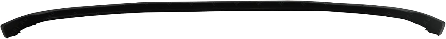 BUMPERS THAT DELIVER - Primered, Front Upper Bumper Cover Fascia for 2000-2006 Toyota Tundra Pickup 00-06, TO1000198