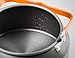 GSI Outdoors, Halulite Ketalist II Lightweight Camping Cook Set