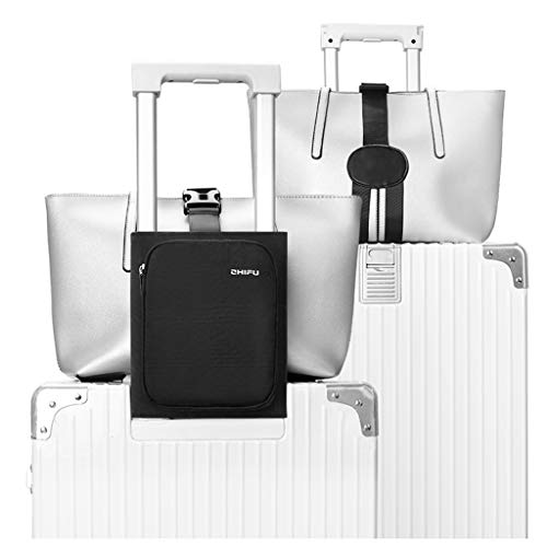Luggage-Straps-Luggage-Accessories-Upgraded-Luggage-Helper-Portable-Bungee-Cord-Plus-Bag-Strap-Multifunctional-Travel-Organizer-Luggage-Strap