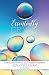 Essentially Driven: Second Edition: Young Living Essential Oils® Business Handbook