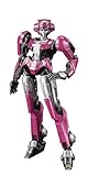 Transformers One: Elita-1 MDLX Action Figure