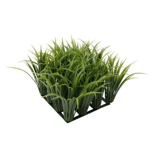 Fluval Chi Grass Aquarium Ornament