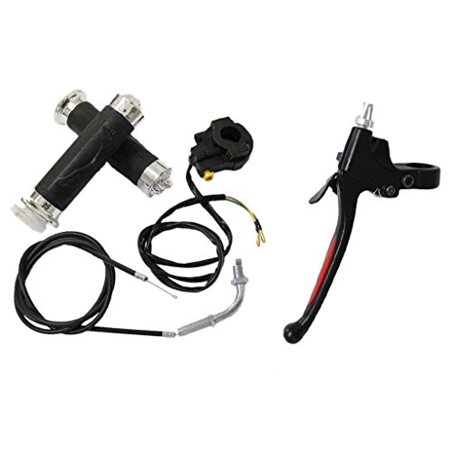 Amazon Best Sellers Best Automotive Replacement Throttle Relays