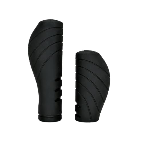 Planet Bike Handlebar Shifty Grip
