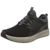 Skechers Crowder heren Sneaker