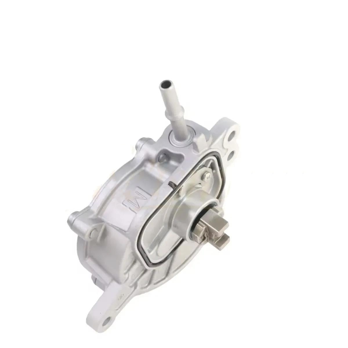 pompe à vide Pompe À Vide De Frein Moteur OEM 29300-25011 29300-F0011 29300-25012 Pour Toyota Pour Avalon Pour Camry Pour RAV4 2018-2023 2,5 L Pompe à vide de freinage