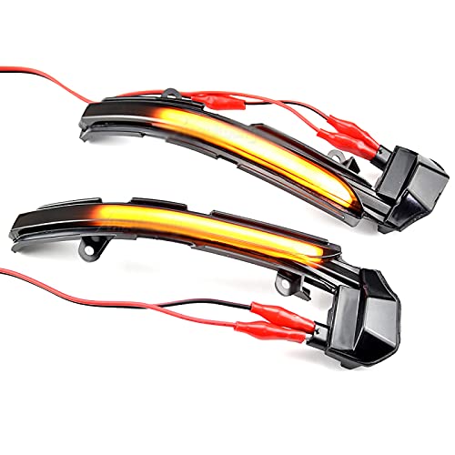 Lyqfff per Jaguar XE XF XJ F Type XK XKR i Pace