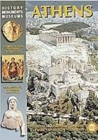 atenas 9602133910 Book Cover