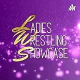 Ladies Wrestling Showcase