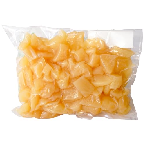 [訳あり]ハクダイ食品 [容量が選べる]数の子(5折れ) (400g(400g×1袋))