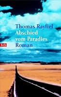Abschied vom Paradies 3442726131 Book Cover