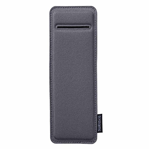 トライストラムス ペンボード THF-MC03M グレー