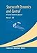 Produktbild Spacecraft Dynamics and Control: A Practical Engineering Approach (Cambridge Aerospace Series, Band 7)