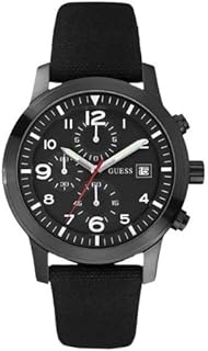 Cronografo al Quarzo Orologio da Polso W12624G1