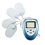Slimming Massager