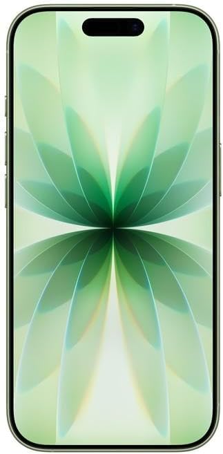 Review Apple iPhone 17: descubra por que ele vai transformar sua experiência móvel! 6 41K6EVH7h5L. AC SL1000