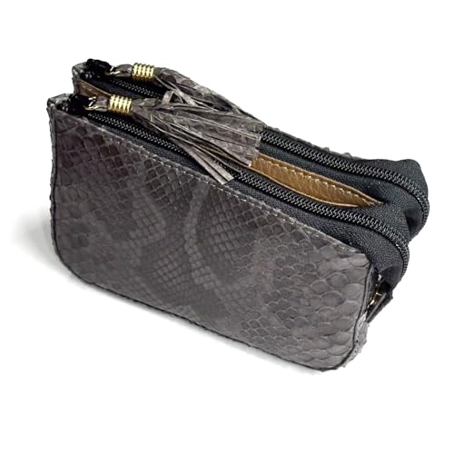 pC\ X }bg {v ֊v |[` _ut@Xi[ ʂ}` ^bZt t@Xi[|[`  σ|[` CN|[` RX|[` { ML-MT1308 (`R[O[)