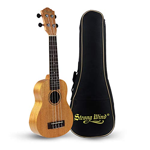 toddler wooden guitar