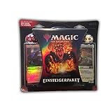 2x Anleitung - 2x Spindown Lebenspunktezähler