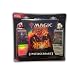 Produktbild Magic The Gathering MTG - Hauptset 2020 Spellslinger Starter Kit DE