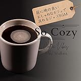 bar hillel carnap  The Bar on the Hill