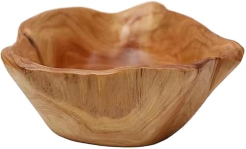 AZIEBAY �f�U�[�g�{�E�� ���@�\�ؐ��f�U�[�g�{�E�� �ؒ��荪�f�U�C�� �X�^���h�t �ʕ��E�L�����f�B���[�� ���L�b�`���p�i �������p ���R�f�� �q���I �Ɨp���p���Ή� �Ր��| ���p�r���[�����x���ɍœK