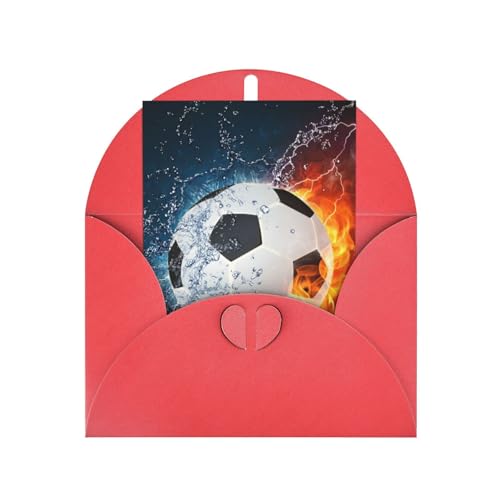 ΂Ɛ̃TbJ[ {[ aO[eBOJ[h p[eB[ҏNX}XJ[h Red