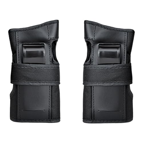 ���̕ی�A���ی�|���[���[�V���[�Y�n���f�B�N���t�g�ی�A�X�P�[�g�n���h�v���e�N�^�[�A�X�P�[�g�p�̎��v���e�N�^�[�A�q���p�X�P�[�g�p�[���K�[�h�g���[�j���O�����O�{�[�h�V���O���{�[�h���[���[�X�P�[�g���X�g�K�[�h��l�p�X�P�[�g�{�[�h�n���h�K�[�h, �ی쑕�u�A