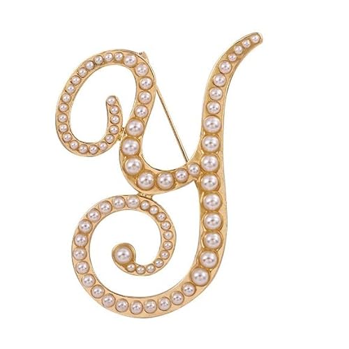 [CHERRY Knot] u[` p[ CjV CjV At@xbg sob` fB[X tH[} Ǝ  w  t[ (Y)