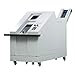 Produktbild HSM Festplattenvernichter, POWERLINE HDS 230 - HxB 1696 x 1040 mm, Partikelgröße 20 x 40 - 50 mm - Industrieschredder Reißwölfe Aktenschredder Datenshredder Shredder Aktenvernichter Industrieschredder Reißwölfe Aktenschredder Datenshredder Shredder