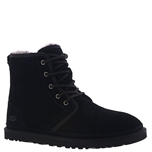 UGG Men's Harkley Boot