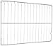 GE WB48T10095 Genuine OEM Rack for GE Ovens, 23.75 x 17.25 x 1 inches
