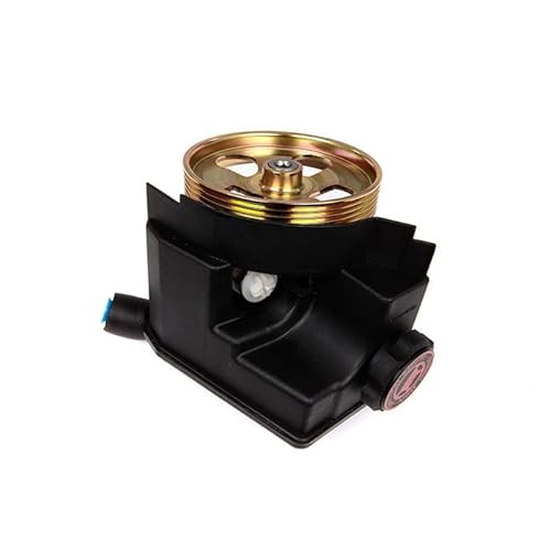 STARK Pompe de direction assistée Pompe De Direction Assistée SKHP-0540016