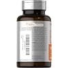 Horbaach Vitamin B12 1000 mcg Sublingual | 400 Fast Dissolve Tablets | Methylcobalamin Supplement for Women and Men | Berry Flavor | Vegan, Non-GMO, and Gluten Free