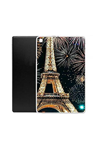 Tablettes Coque pour ASUS ZenPad 10 Z301MFL Z300C Z300CL Z300CG Z300 Z300M P023 P00C 10.1 Coque Etui Housse Support Intégré Multi-Angle,Cuir Tablet Case...