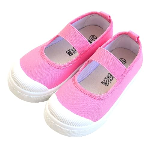 [CLARAH] 㗚 q C ̎q LbY sN lCr[  ԕ  qp ۈ牀 ct gs180309238 |X PINK 17.0cm