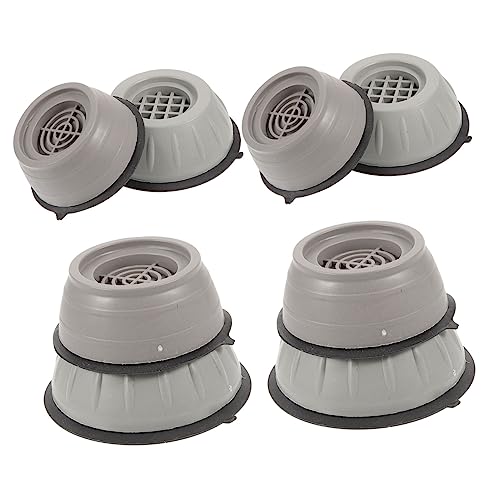 ADOCARN 8@ ①ɗptbg}bg Ռz ~߃pbh }bg ی ʋC݌v