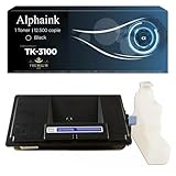 alphaink