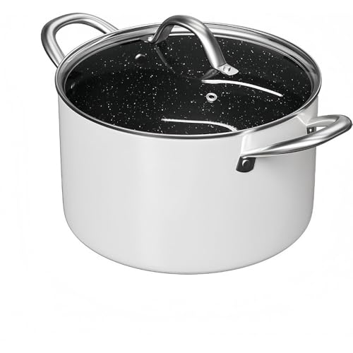 PANJIE�����[�^�J���[��V�`���[�����Ȃ�?�ł��t���Ȃ���K���X�W�tih�Ή��I�[���M���H��@�Ή�������ꂨ�����ȒP����ɂ������@�\�z���C�g������t�� (4 L,������Ȃ�)