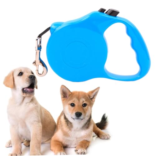 Alasum 莮Lk[h yʕЎ葀\ ^pKObvt ybgLΉUp[v u[