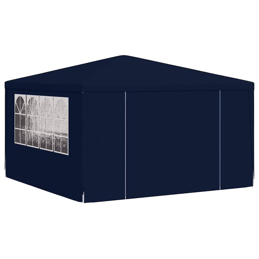 Räucherofen mit Tisch aus verzinktem Stahl, Outdoor-Smoker mit Thermometer und Glasfenster, 12 Haken, 3 Roste, Holzspäne für Garten, Terrasse, Balkon, Camping, Grillen und Warmhalten