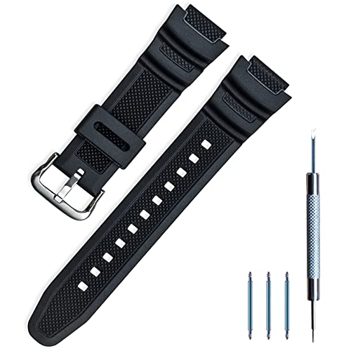 Lijinlan �����Y���������p�r���v�o���h �J�V�I AE-1000W AE-1200 AE-1300 AEQ-110W AQ-S800W MRW-200H SGW-300H SGW-400H W-216H W-218H W-735H�p �h�����v�x���g,