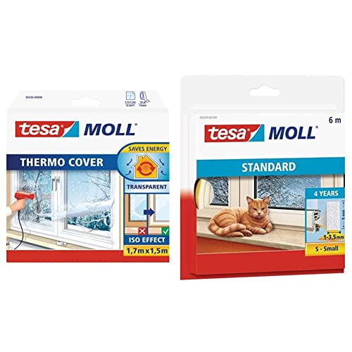 Amazon.de Best Sellers The most popular items in Weatherproofing